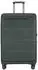 Samsonite Paralux Spinner 75 cm (156526) olive