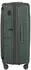 Samsonite Paralux Spinner 75 cm (156526) olive