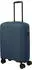 Travelite Air Stripe 4-Rollen-Trolley 55 cm (7000347)