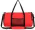 telfar red
