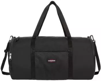 Eastpak Telfar Duffle 53 cm (5BFS) telfar black