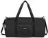 telfar black