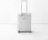 Titan Eternity 4-Rollen-Trolley 55 cm