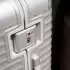 Titan Eternity 4-Rollen-Trolley 55 cm