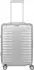 Titan Eternity 4-Rollen-Trolley 55 cm