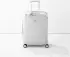Titan Eternity 4-Rollen-Trolley 75 cm