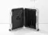Titan Eternity 4-Rollen-Trolley 75 cm