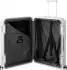 Titan Eternity 4-Rollen-Trolley 75 cm