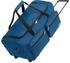 blue: Monzana Rollenreisetasche 85L