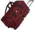 red: Monzana Rollenreisetasche 85L
