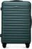 Wittchen Skyspeed Line 4-Rollen-Trolley 77 cm (56-3A-003)