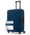 REDOLZ Essentials 15 4-Rollen-Trolley 65 cm (RD12387)