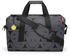 Reisenthel Allrounder L smiley grey