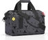 Reisenthel Allrounder M