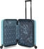 Bergpfeil 4-Rollen-Trolley 55 cm (BP1238)
