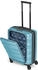 Bergpfeil 4-Rollen-Trolley 55 cm (BP1238)