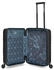 Bergpfeil 4-Rollen-Trolley 55 cm (BP1238) black night metallic