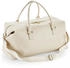 Bagbase BG760 Boutique oyster