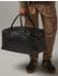Bagbase BG760 Boutique oyster