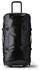 Gregory Alpaca Wheeled Duffle 100 (155037) obsidian black