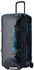 Gregory Alpaca Wheeled Duffle 100 (155037) slate blue