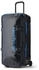 Gregory Alpaca Wheeled Duffle 100 (155037) slate blue