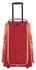 HABA Kinder-Schranktrolley 2 Rollen 62 cm apricot