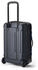 Gregory Alpaca Wheeled Duffle 40 (155038) slate blue