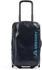 Gregory Alpaca Wheeled Duffle 40 (155038) slate blue