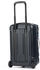 Gregory Alpaca Wheeled Duffle 40 (155038) slate blue