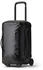 Gregory Alpaca Wheeled Duffle 40 (155038) obsidian black