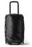 Gregory Alpaca Wheeled Duffle 40 (155038) obsidian black