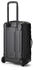 Gregory Alpaca Wheeled Duffle 40 (155038) obsidian black