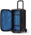Gregory Alpaca Wheeled Duffle 40 (155038) obsidian black
