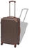 vidaXL 4 Piece Set 55/66/76 cm coffee brown