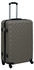 vidaXL 2 Set 55/76 cm green anthracite