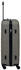 vidaXL 2 Set 55/76 cm green anthracite