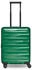 Bergpfeil Travel 4-Rollen-Trolley 55 cm (BP1234)