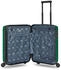 Bergpfeil Travel 4-Rollen-Trolley 55 cm (BP1234)