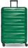 Bergpfeil Travel 4-Rollen-Trolley 75 cm (BP1236)