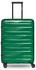 Bergpfeil Travel 4-Rollen-Trolley 66 cm (BP1235)
