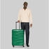 Bergpfeil Travel 4-Rollen-Trolley 66 cm (BP1235)