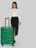 Bergpfeil Travel 4-Rollen-Trolley 66 cm (BP1235)
