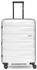 Bergpfeil Travel 4-Rollen-Trolley 66 cm (BP1235)