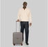 Farmhood Eco Edition 02 4-Rollen-Trolley 55 cm (FH03006) cappuccino