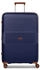 Farmhood Eco Edition 02 4-Rollen-Trolley 76 cm (FH03008) navy