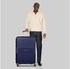 Farmhood Eco Edition 02 4-Rollen-Trolley 76 cm (FH03008) navy