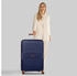 Farmhood Eco Edition 02 4-Rollen-Trolley 76 cm (FH03008) navy