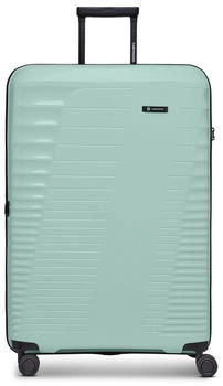 Farmhood Eco Edition 4-Rollen-Trolley 77 cm (FH03003) mint