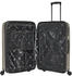 Pactastic Collection 04 4-Rollen-Trolley 66 cm (P12386-2)